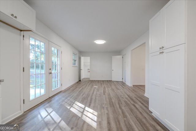 100 Belmont Drive, Warner Robins, GA 31088