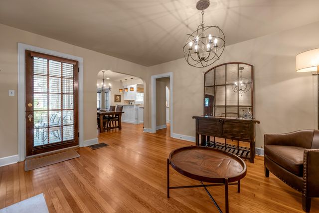 409 Dudley Road, Lexington, KY 40502