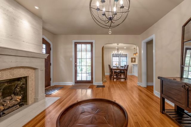 409 Dudley Road, Lexington, KY 40502