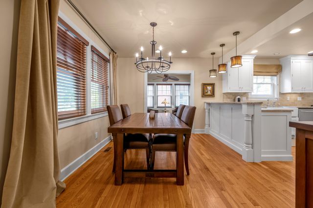 409 Dudley Road, Lexington, KY 40502
