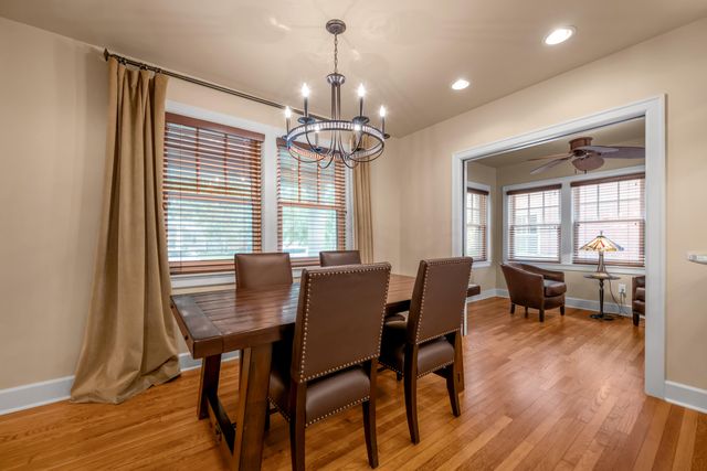 409 Dudley Road, Lexington, KY 40502