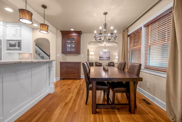 409 Dudley Road, Lexington, KY 40502
