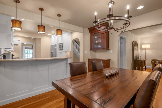 409 Dudley Road, Lexington, KY 40502