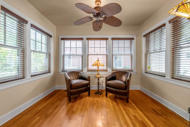 409 Dudley Road, Lexington, KY 40502
