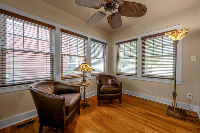 409 Dudley Road, Lexington, KY 40502