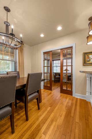 409 Dudley Road, Lexington, KY 40502