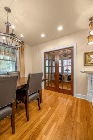 409 Dudley Road, Lexington, KY 40502