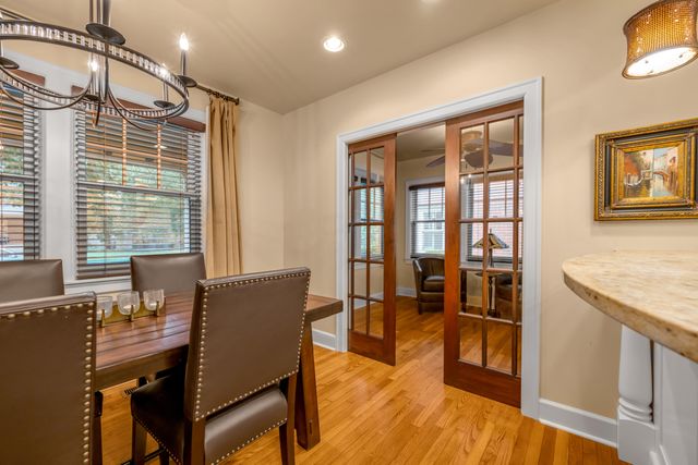 409 Dudley Road, Lexington, KY 40502