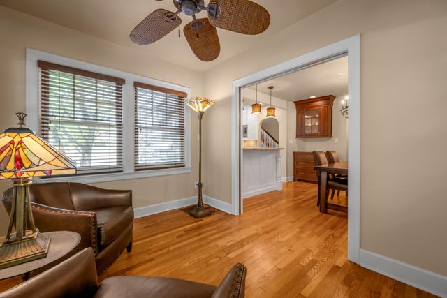 409 Dudley Road, Lexington, KY 40502