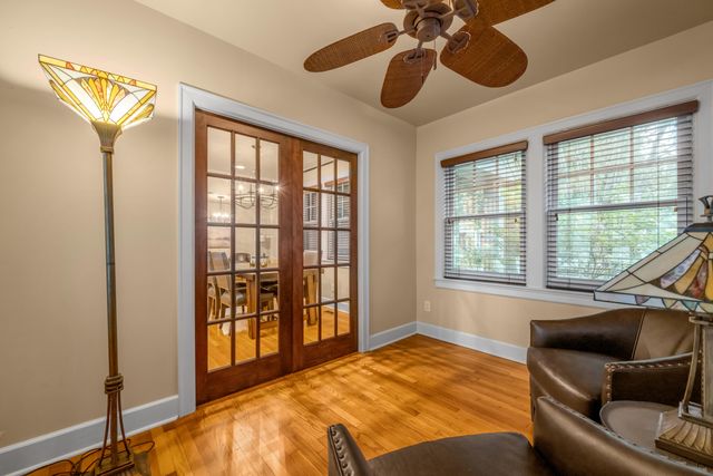 409 Dudley Road, Lexington, KY 40502