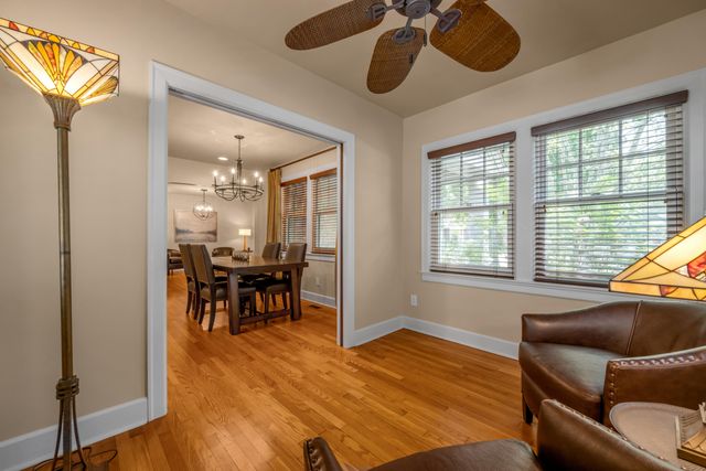 409 Dudley Road, Lexington, KY 40502