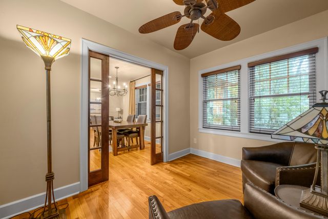409 Dudley Road, Lexington, KY 40502