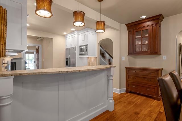 409 Dudley Road, Lexington, KY 40502