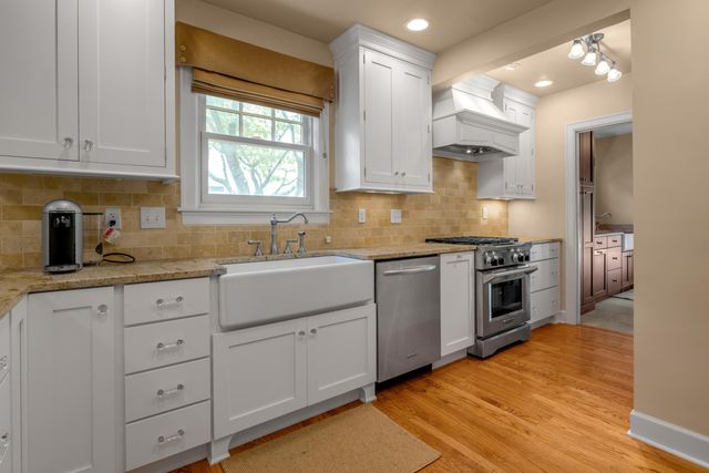 409 Dudley Road, Lexington, KY 40502