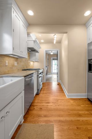409 Dudley Road, Lexington, KY 40502