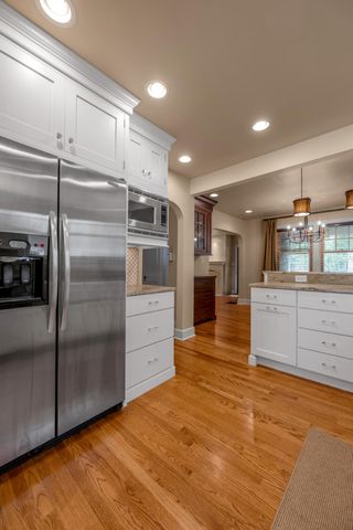 409 Dudley Road, Lexington, KY 40502