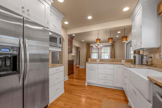 409 Dudley Road, Lexington, KY 40502