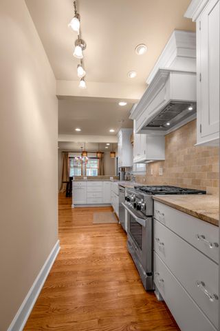 409 Dudley Road, Lexington, KY 40502