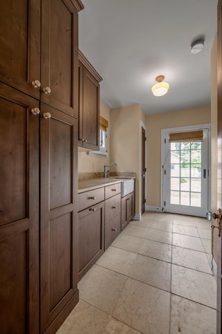 409 Dudley Road, Lexington, KY 40502