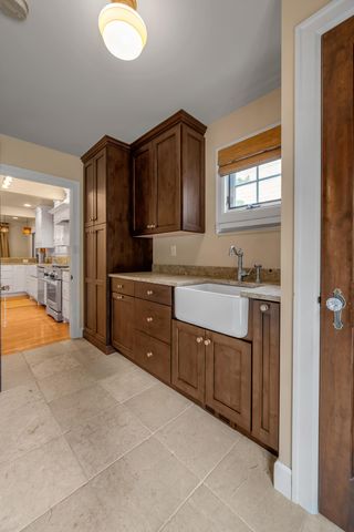 409 Dudley Road, Lexington, KY 40502