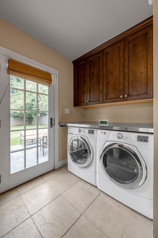 409 Dudley Road, Lexington, KY 40502