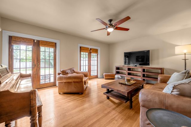 409 Dudley Road, Lexington, KY 40502