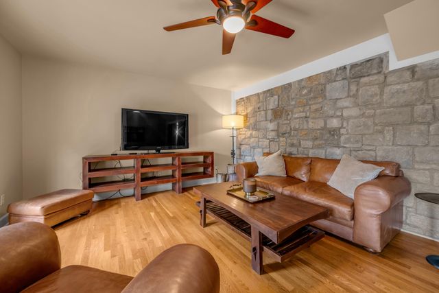409 Dudley Road, Lexington, KY 40502