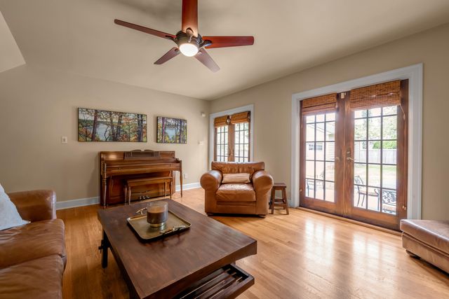 409 Dudley Road, Lexington, KY 40502