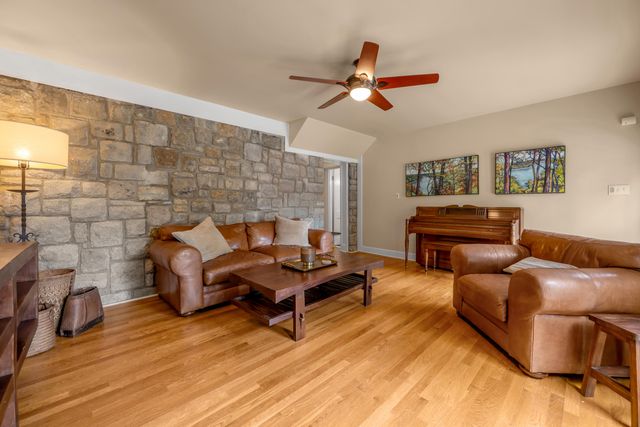 409 Dudley Road, Lexington, KY 40502
