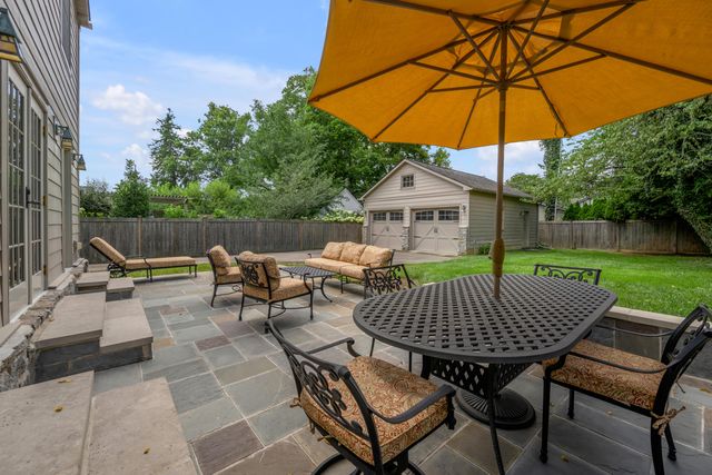 409 Dudley Road, Lexington, KY 40502