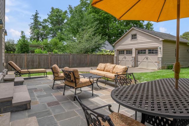 409 Dudley Road, Lexington, KY 40502