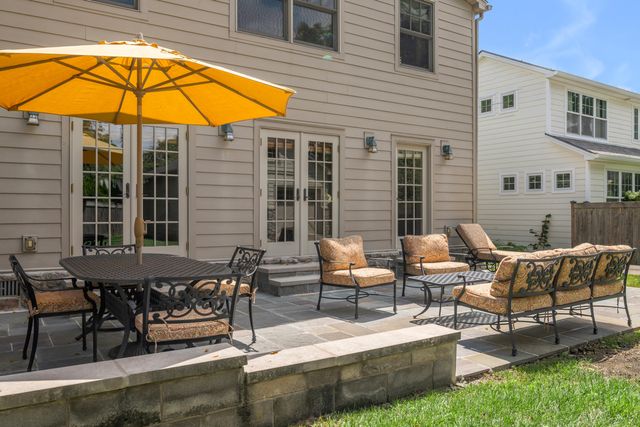 409 Dudley Road, Lexington, KY 40502