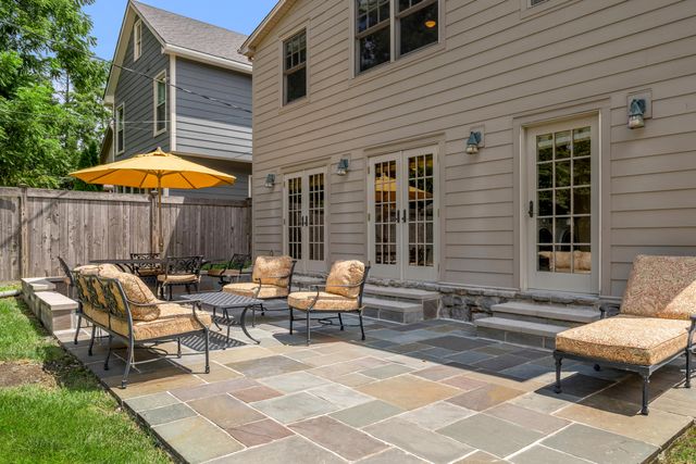 409 Dudley Road, Lexington, KY 40502