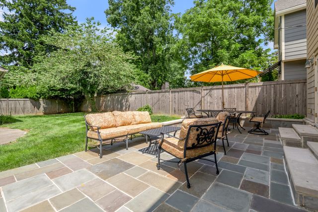 409 Dudley Road, Lexington, KY 40502