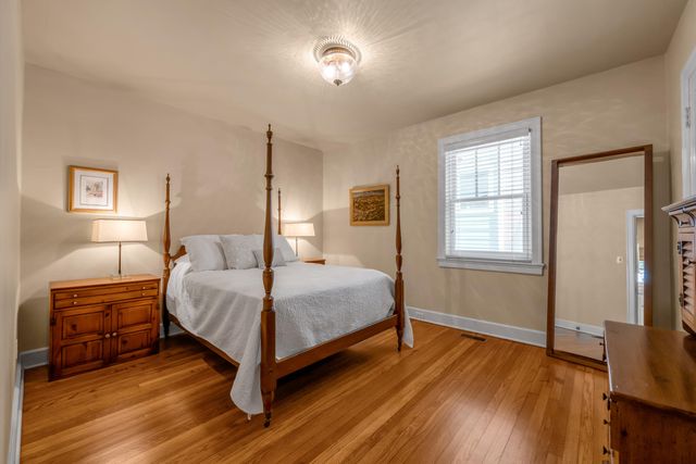 409 Dudley Road, Lexington, KY 40502