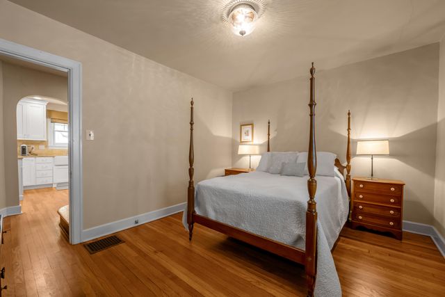 409 Dudley Road, Lexington, KY 40502