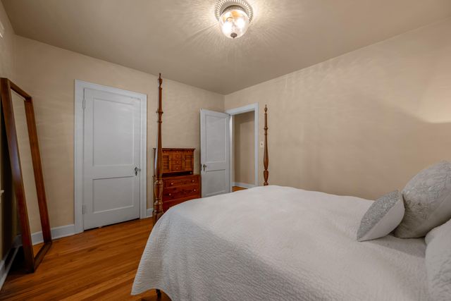 409 Dudley Road, Lexington, KY 40502
