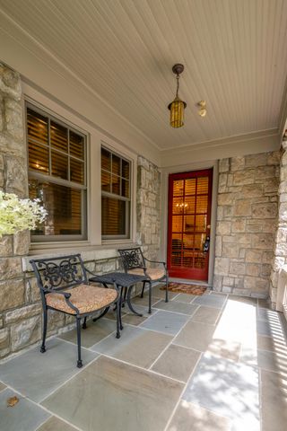 409 Dudley Road, Lexington, KY 40502