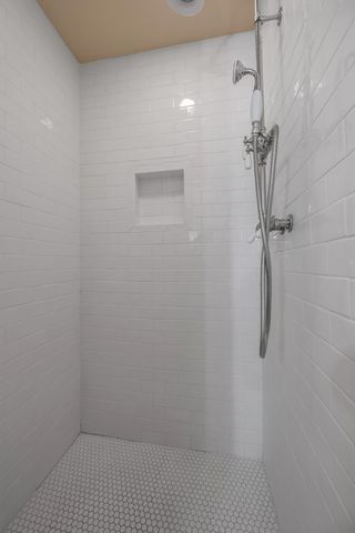 409 Dudley Road, Lexington, KY 40502