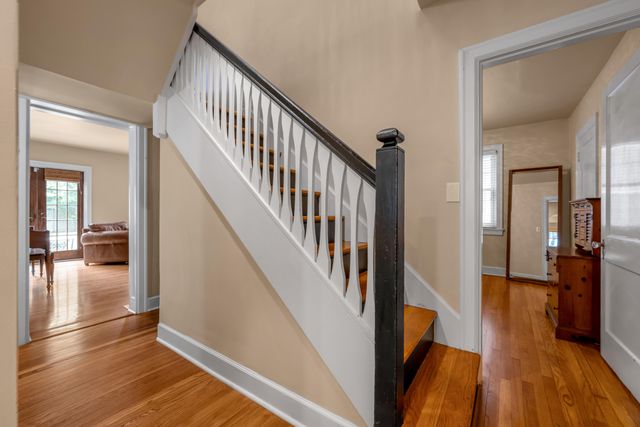 409 Dudley Road, Lexington, KY 40502