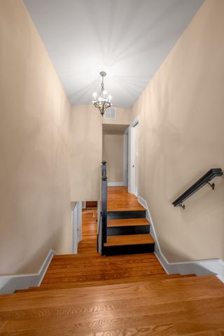 409 Dudley Road, Lexington, KY 40502