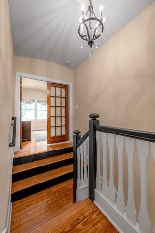 409 Dudley Road, Lexington, KY 40502