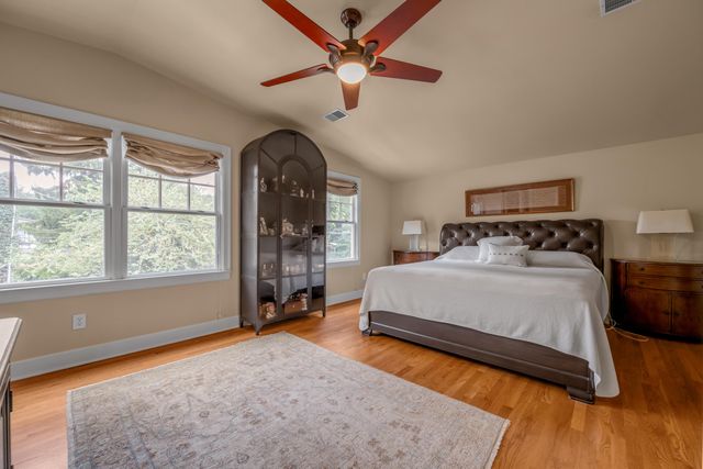409 Dudley Road, Lexington, KY 40502