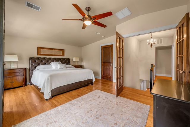 409 Dudley Road, Lexington, KY 40502