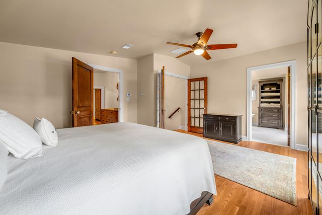 409 Dudley Road, Lexington, KY 40502