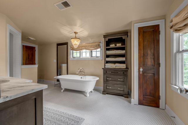 409 Dudley Road, Lexington, KY 40502