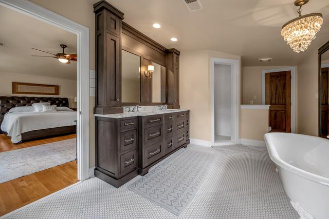 409 Dudley Road, Lexington, KY 40502