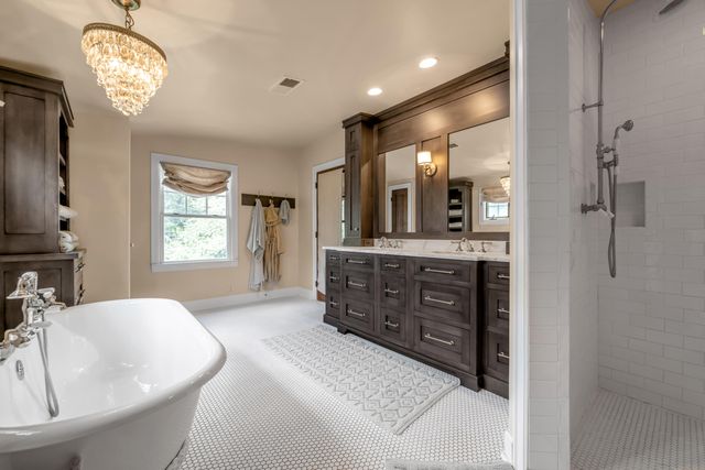 409 Dudley Road, Lexington, KY 40502