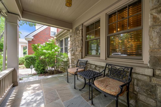 409 Dudley Road, Lexington, KY 40502