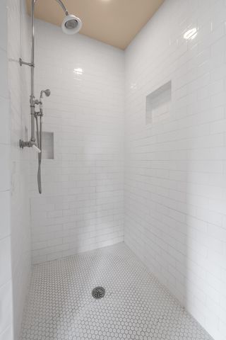 409 Dudley Road, Lexington, KY 40502